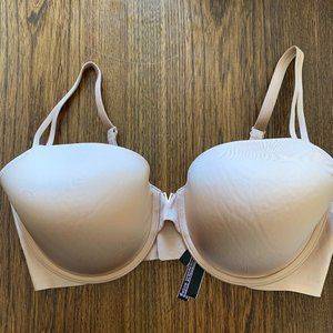 Victoria's Secret Bra